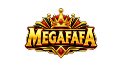 situs slot depo